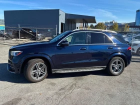 Mercedes-Benz GLE 450 4MATIC | CARFAX | АВТОФИНАНСИРАНЕ - 31500 € - 14089562 3 | Car24.bg Mercedes-Benz GLE 450 4MATIC | CARFAX | АВТОФИНАНСИРАНЕ - 31500 € - 14089562 3