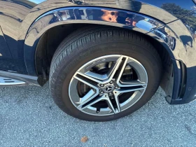 Mercedes-Benz GLE 450 4MATIC | CARFAX | АВТОФИНАНСИРАНЕ - 31500 € - 14089562 6 | Car24.bg Mercedes-Benz GLE 450 4MATIC | CARFAX | АВТОФИНАНСИРАНЕ - 31500 € - 14089562 6