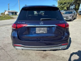 Mercedes-Benz GLE 450 4MATIC | CARFAX | АВТОФИНАНСИРАНЕ - 31500 € - 14089562 5 | Car24.bg Mercedes-Benz GLE 450 4MATIC | CARFAX | АВТОФИНАНСИРАНЕ - 31500 € - 14089562 5