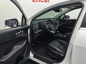 Kia Sportage 5Th Generation Diesel 2.0 2Wd Trendy | Auto.bg — изображение 10 Kia Sportage 5Th Generation Diesel 2.0 2Wd Trendy | Auto.bg — изображение 10