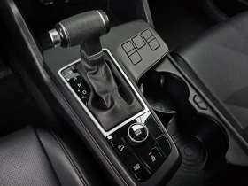 Kia Sportage 5Th Generation Diesel 2.0 2Wd Trendy | Auto.bg — изображение 9 Kia Sportage 5Th Generation Diesel 2.0 2Wd Trendy | Auto.bg — изображение 9