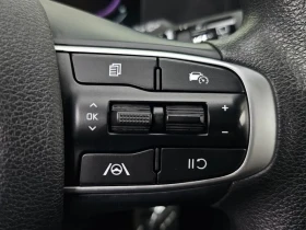 Kia Sportage 5Th Generation Diesel 2.0 2Wd Trendy | Auto.bg — изображение 16 Kia Sportage 5Th Generation Diesel 2.0 2Wd Trendy | Auto.bg — изображение 16