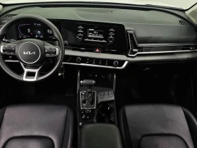 Kia Sportage 5Th Generation Diesel 2.0 2Wd Trendy | Auto.bg — изображение 7 Kia Sportage 5Th Generation Diesel 2.0 2Wd Trendy | Auto.bg — изображение 7