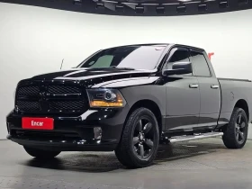 Dodge Ram - Car24.bg Dodge Ram