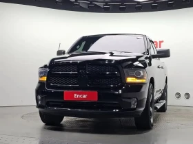 Dodge Ram - 18584 € - 67748334 3 | Car24.bg Dodge Ram - 18584 € - 67748334 3