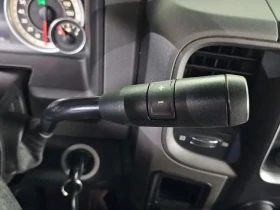 Dodge Ram - 18584 € - 67748334 9 | Car24.bg Dodge Ram - 18584 € - 67748334 9