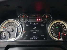 Dodge Ram - 18584 € - 67748334 8 | Car24.bg Dodge Ram - 18584 € - 67748334 8