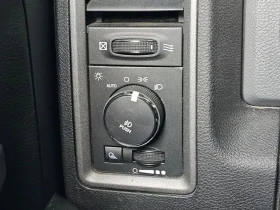 Dodge Ram - 18584 € - 67748334 14 | Car24.bg Dodge Ram - 18584 € - 67748334 14