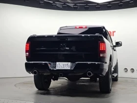 Dodge Ram - 18584 € - 67748334 4 | Car24.bg Dodge Ram - 18584 € - 67748334 4