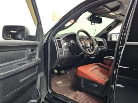 Dodge Ram - 18584 € - 67748334 10 | Car24.bg Dodge Ram - 18584 € - 67748334 10