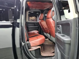 Dodge Ram - 18584 € - 67748334 12 | Car24.bg Dodge Ram - 18584 € - 67748334 12