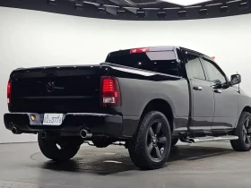 Dodge Ram - 18584 € - 67748334 2 | Car24.bg Dodge Ram - 18584 € - 67748334 2