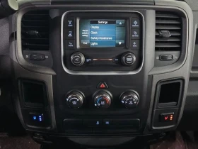 Dodge Ram - 18584 € - 67748334 17 | Car24.bg Dodge Ram - 18584 € - 67748334 17