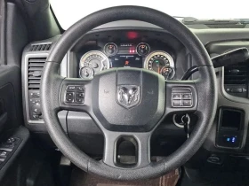 Dodge Ram - 18584 € - 67748334 15 | Car24.bg Dodge Ram - 18584 € - 67748334 15