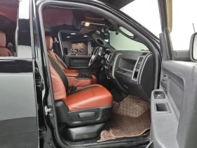 Dodge Ram - 18584 € - 67748334 11 | Car24.bg Dodge Ram - 18584 € - 67748334 11