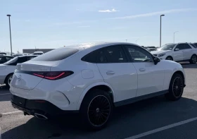Mercedes-Benz GLC 300 COUPE * AMG ПАКЕТ * ОБДУХВАНЕ * 360 КАМ * АМБИЕНТ | Auto.bg — изображение 3 Mercedes-Benz GLC 300 COUPE * AMG ПАКЕТ * ОБДУХВАНЕ * 360 КАМ * АМБИЕНТ | Auto.bg — изображение 3