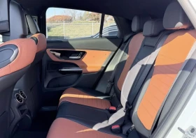 Mercedes-Benz GLC 300 COUPE * AMG ПАКЕТ * ОБДУХВАНЕ * 360 КАМ * АМБИЕНТ | Auto.bg — изображение 8 Mercedes-Benz GLC 300 COUPE * AMG ПАКЕТ * ОБДУХВАНЕ * 360 КАМ * АМБИЕНТ | Auto.bg — изображение 8