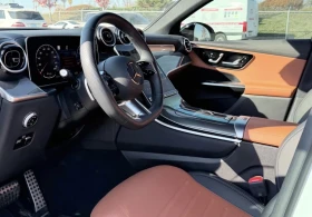 Mercedes-Benz GLC 300 COUPE * AMG ПАКЕТ * ОБДУХВАНЕ * 360 КАМ * АМБИЕНТ | Auto.bg — изображение 4 Mercedes-Benz GLC 300 COUPE * AMG ПАКЕТ * ОБДУХВАНЕ * 360 КАМ * АМБИЕНТ | Auto.bg — изображение 4