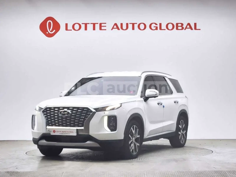 Hyundai Palisade 4x4| 7МЕСТА| 360| DIST| ОБДУХ.ОТЗАД| ВКЛ.ТЕХНОТЕСТ - 19700 € / 38529.85 лв. - 87719188 1 | Car24.bg Hyundai Palisade 4x4| 7МЕСТА| 360| DIST| ОБДУХ.ОТЗАД| ВКЛ.ТЕХНОТЕСТ - 19700 € / 38529.85 лв. - 87719188 1