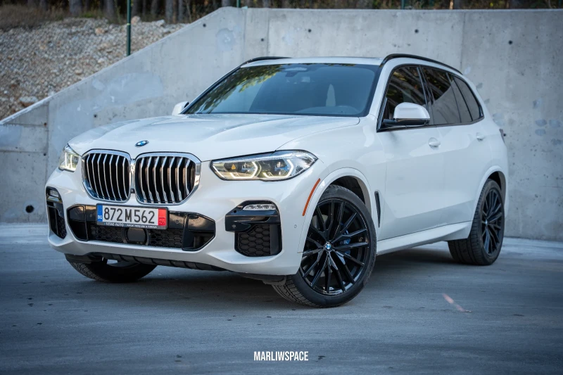 BMW X5 M40i/Xdrive/M-sport/Swarowski/SkyLounge - 37500 € - 15011627 1 | Car24.bg BMW X5 M40i/Xdrive/M-sport/Swarowski/SkyLounge - 37500 € - 15011627 1