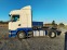 Обява за продажба на Scania R 410 ~70 800 лв. - изображение 1