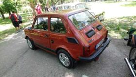 Fiat 126 | Mobile.bg   5