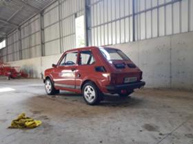 Fiat 126 | Mobile.bg   2