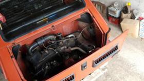 Fiat 126 | Mobile.bg   7