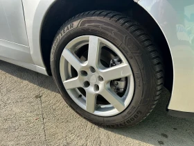 Renault Scenic Face Lift LED 6 скорости - 9999 лв. / 5112.41 € - 42720664 14 | Car24.bg Renault Scenic Face Lift LED 6 скорости - 9999 лв. / 5112.41 € - 42720664 14