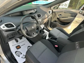 Renault Scenic Face Lift LED 6 скорости - 9999 лв. / 5112.41 € - 42720664 9 | Car24.bg Renault Scenic Face Lift LED 6 скорости - 9999 лв. / 5112.41 € - 42720664 9