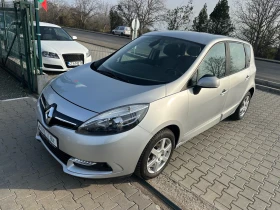 Renault Scenic Face Lift LED 6 скорости - 9999 лв. / 5112.41 € - 42720664 8 | Car24.bg Renault Scenic Face Lift LED 6 скорости - 9999 лв. / 5112.41 € - 42720664 8