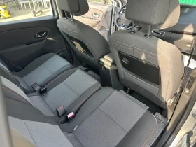 Renault Scenic Face Lift LED 6 скорости - 9999 лв. / 5112.41 € - 42720664 12 | Car24.bg Renault Scenic Face Lift LED 6 скорости - 9999 лв. / 5112.41 € - 42720664 12