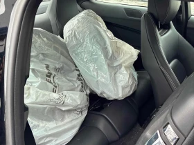 Mercedes-Benz C 250 * CARFAX * ЦЕНА ДО БГ - 20150 лв. / 10302.53 € - 96010012 11 | Car24.bg Mercedes-Benz C 250 * CARFAX * ЦЕНА ДО БГ - 20150 лв. / 10302.53 € - 96010012 11