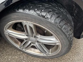 Mercedes-Benz C 250 * CARFAX * ЦЕНА ДО БГ - 20150 лв. / 10302.53 € - 96010012 7 | Car24.bg Mercedes-Benz C 250 * CARFAX * ЦЕНА ДО БГ - 20150 лв. / 10302.53 € - 96010012 7