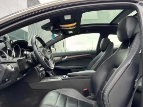 Mercedes-Benz C 250 * CARFAX * ЦЕНА ДО БГ - 20150 лв. / 10302.53 € - 96010012 15 | Car24.bg Mercedes-Benz C 250 * CARFAX * ЦЕНА ДО БГ - 20150 лв. / 10302.53 € - 96010012 15