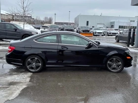 Mercedes-Benz C 250 * CARFAX * ЦЕНА ДО БГ - 20150 лв. / 10302.53 € - 96010012 3 | Car24.bg Mercedes-Benz C 250 * CARFAX * ЦЕНА ДО БГ - 20150 лв. / 10302.53 € - 96010012 3