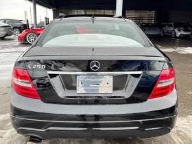 Mercedes-Benz C 250 * CARFAX * ЦЕНА ДО БГ - 20150 лв. / 10302.53 € - 96010012 4 | Car24.bg Mercedes-Benz C 250 * CARFAX * ЦЕНА ДО БГ - 20150 лв. / 10302.53 € - 96010012 4
