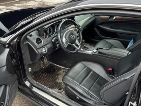 Mercedes-Benz C 250 * CARFAX * ЦЕНА ДО БГ - 20150 лв. / 10302.53 € - 96010012 5 | Car24.bg Mercedes-Benz C 250 * CARFAX * ЦЕНА ДО БГ - 20150 лв. / 10302.53 € - 96010012 5