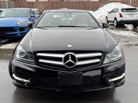Mercedes-Benz C 250 * CARFAX * ЦЕНА ДО БГ - 20150 лв. / 10302.53 € - 96010012 6 | Car24.bg Mercedes-Benz C 250 * CARFAX * ЦЕНА ДО БГ - 20150 лв. / 10302.53 € - 96010012 6