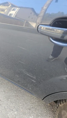 Ford Focus 1.8 TDCi - 2199 € / 4300.87 лв. - 18135331 5 | Car24.bg Ford Focus 1.8 TDCi - 2199 € / 4300.87 лв. - 18135331 5