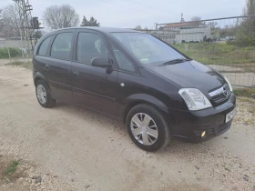 Opel Meriva - 999 € / 1953.87 лв. - 73559197 7 | Car24.bg Opel Meriva - 999 € / 1953.87 лв. - 73559197 7