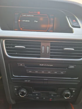 Audi A4 3.0 d Quattro Top Top Top !!! - 6350 € / 12419.52 лв. - 38919953 11 | Car24.bg Audi A4 3.0 d Quattro Top Top Top !!! - 6350 € / 12419.52 лв. - 38919953 11
