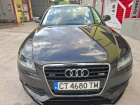 Audi A4 3.0 d Quattro Top Top Top !!! - 6350 € / 12419.52 лв. - 38919953 15 | Car24.bg Audi A4 3.0 d Quattro Top Top Top !!! - 6350 € / 12419.52 лв. - 38919953 15