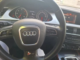 Audi A4 3.0 d Quattro Top Top Top !!! - 6350 € / 12419.52 лв. - 38919953 7 | Car24.bg Audi A4 3.0 d Quattro Top Top Top !!! - 6350 € / 12419.52 лв. - 38919953 7