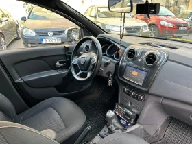 Dacia Logan 1.5d-avtomatik - 6999 € / 13688.85 лв. - 57165915 7 | Car24.bg Dacia Logan 1.5d-avtomatik - 6999 € / 13688.85 лв. - 57165915 7