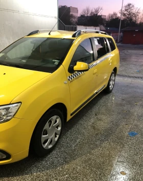 Dacia Logan 1.5d-avtomatik - 6999 € / 13688.85 лв. - 57165915 3 | Car24.bg Dacia Logan 1.5d-avtomatik - 6999 € / 13688.85 лв. - 57165915 3