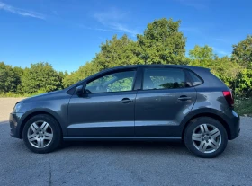 VW Polo 1.6 BiFuel - 6000 € / 11734.98 лв. - 68469492 6 | Car24.bg VW Polo 1.6 BiFuel - 6000 € / 11734.98 лв. - 68469492 6
