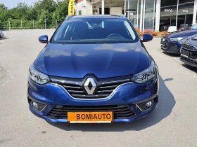 Renault Megane 1.6HDi* EURO6B* LED* NAVI* | Auto.bg — изображение 2 Renault Megane 1.6HDi* EURO6B* LED* NAVI* | Auto.bg — изображение 2