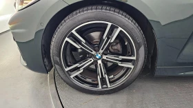 BMW 420 i M SPORT* DISTRONIC* 360* ХЕДЪП* ОБДУХВАНЕ* | Auto.bg — изображение 5 BMW 420 i M SPORT* DISTRONIC* 360* ХЕДЪП* ОБДУХВАНЕ* | Auto.bg — изображение 5