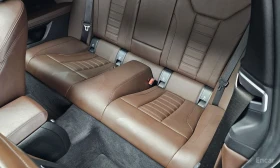 BMW 420 i M SPORT* DISTRONIC* 360* ХЕДЪП* ОБДУХВАНЕ* | Auto.bg — изображение 16 BMW 420 i M SPORT* DISTRONIC* 360* ХЕДЪП* ОБДУХВАНЕ* | Auto.bg — изображение 16